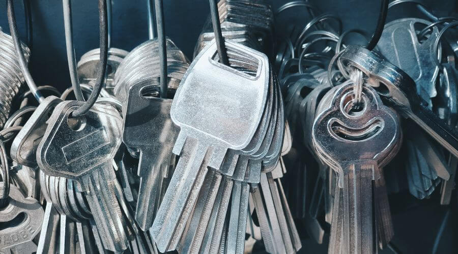 Expert tile roof repair services in Murchison, TX